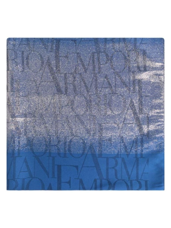 147190-Sciarpa-Emporio-Armani.jpeg