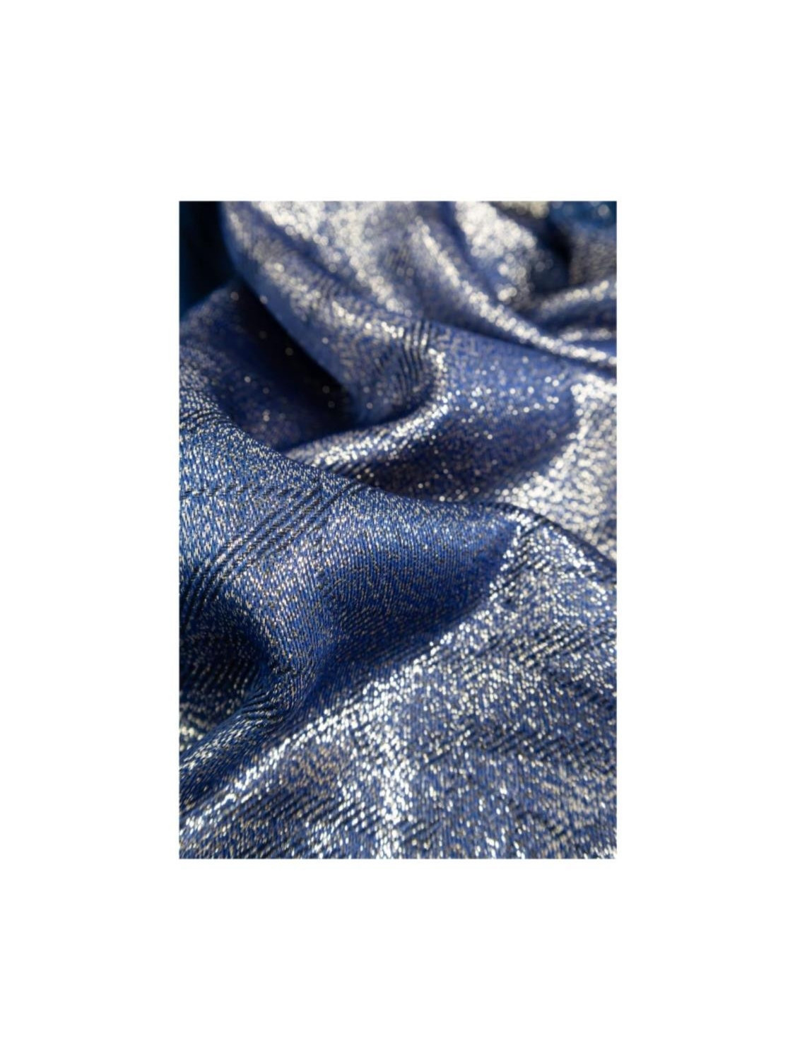 147193-Sciarpa-Emporio-Armani.jpeg