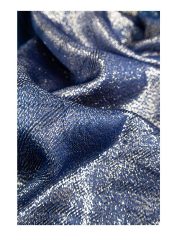 147193-Sciarpa-Emporio-Armani.jpeg