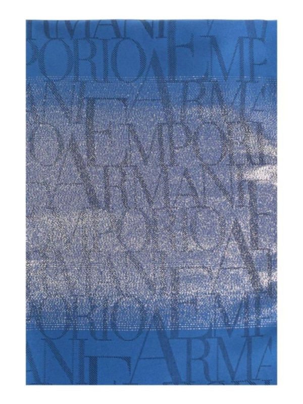 147194-Sciarpa-Emporio-Armani.jpeg