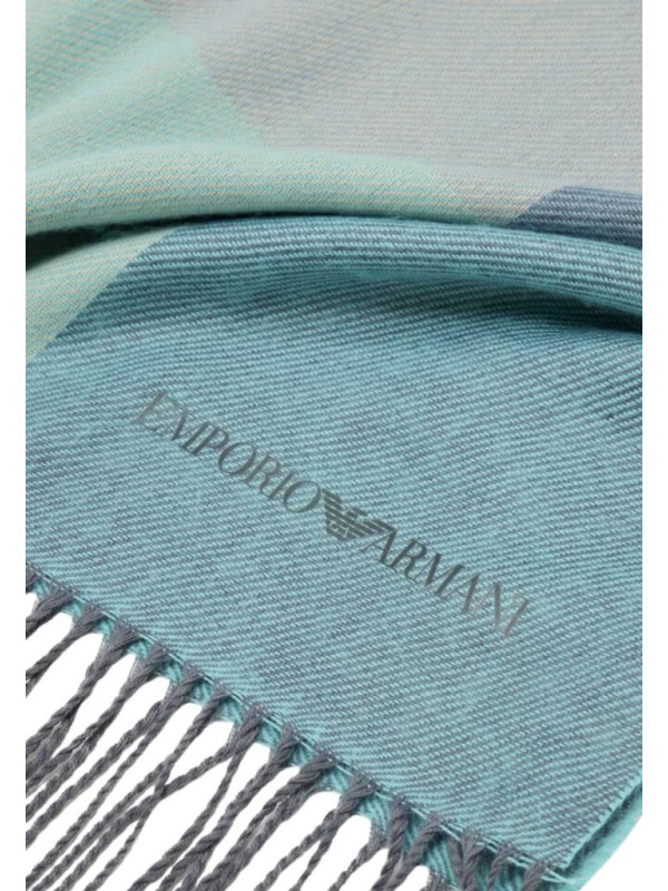 147197-Sciarpa-Emporio-Armani.jpeg