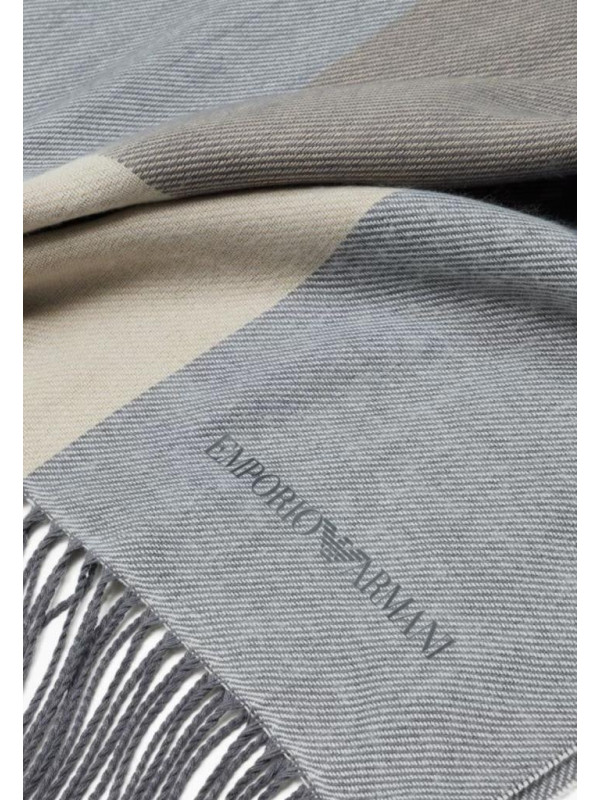 147199-Sciarpa-Emporio-Armani.jpeg