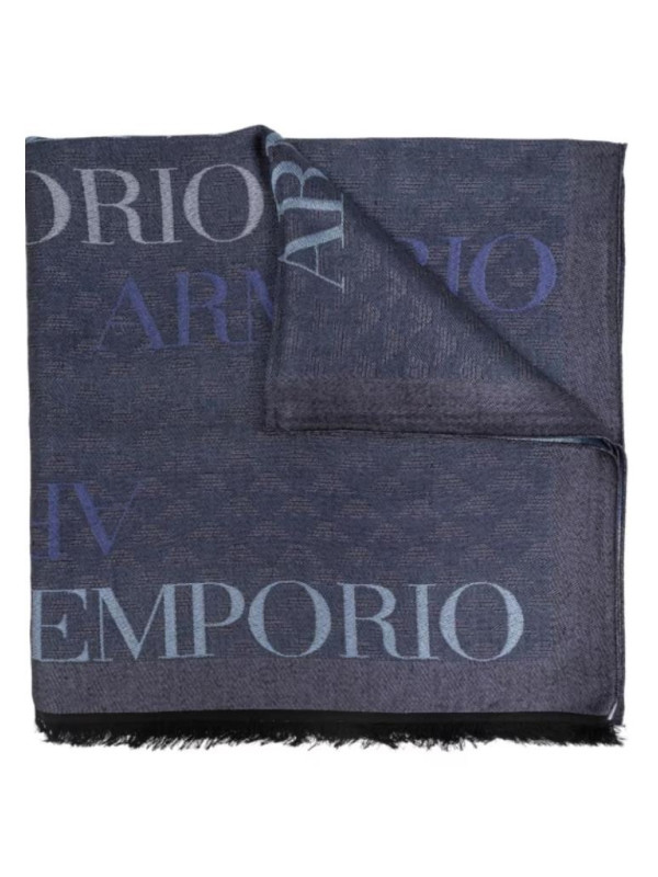 147202-Sciarpa-Emporio-Armani.jpeg