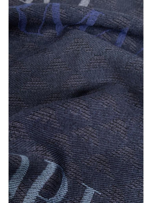 147203-Sciarpa-Emporio-Armani.jpeg