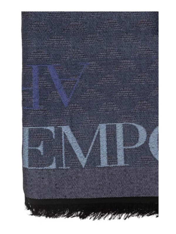 147204-Sciarpa-Emporio-Armani.jpeg