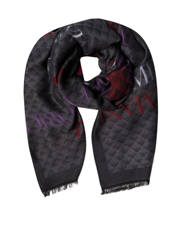 147205-Sciarpa-Emporio-Armani.jpeg