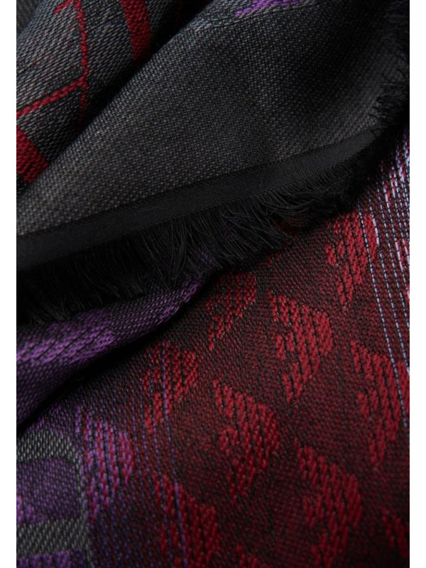 147206-Sciarpa-Emporio-Armani.jpeg