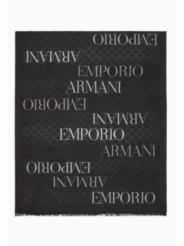 147208-Sciarpa-Emporio-Armani.jpeg