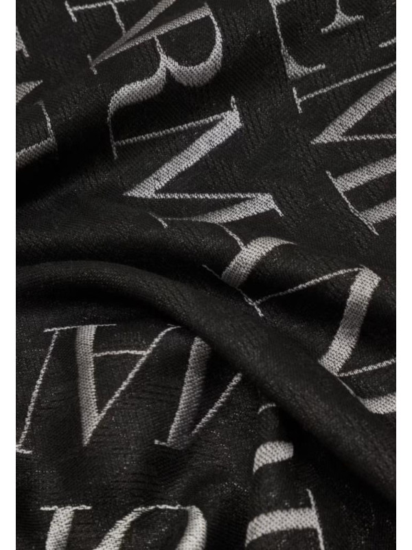 147209-Sciarpa-Emporio-Armani.jpeg