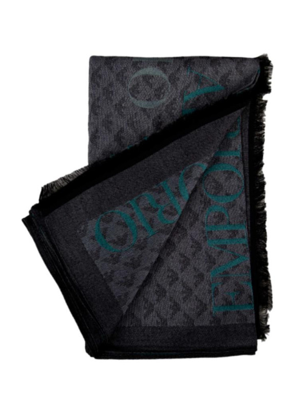151986-Sciarpa-Emporio-Armani.png