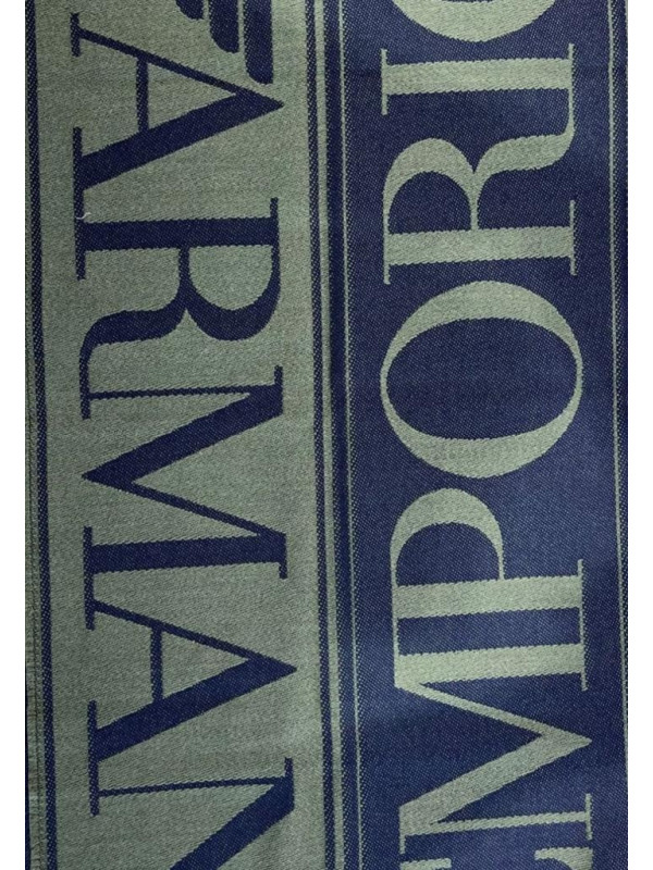 152555-Sciarpa-Emporio-Armani.jpeg