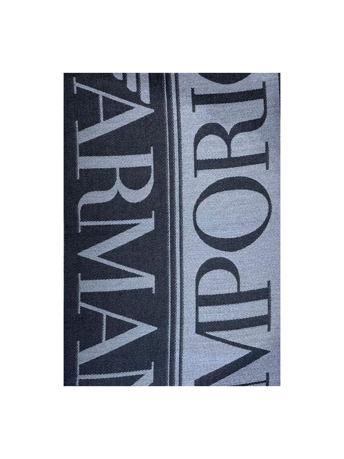 152556-Sciarpa-Emporio-Armani.jpeg