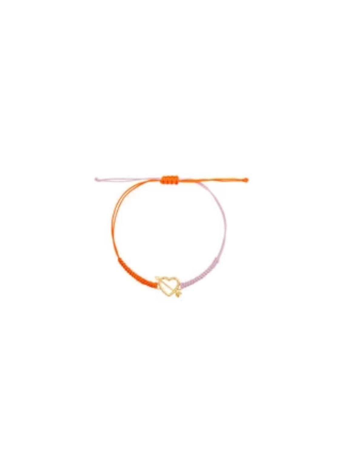 137039-BRACCIALE-LOLA-VALENTINA-FERRAGNI-DVFCAV11.png