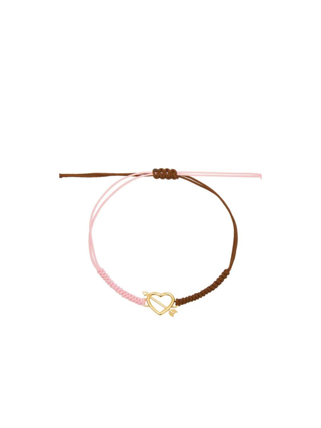 137040-BRACCIALE-LOLA-VALENTINA-FERRAGNI-DVFCAV10.png