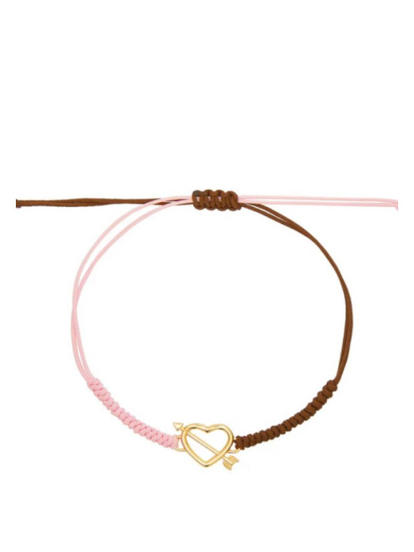 137040-BRACCIALE-LOLA-VALENTINA-FERRAGNI-DVFCAV10.png