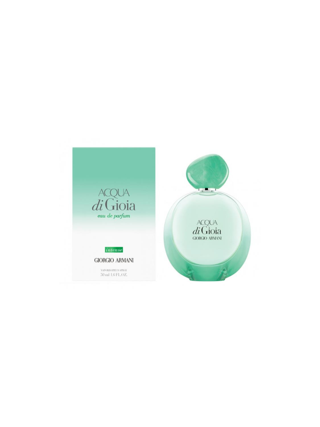 137260-Acqua-di-Gioia-Eau-de-Parfum-Intense-50ml.png