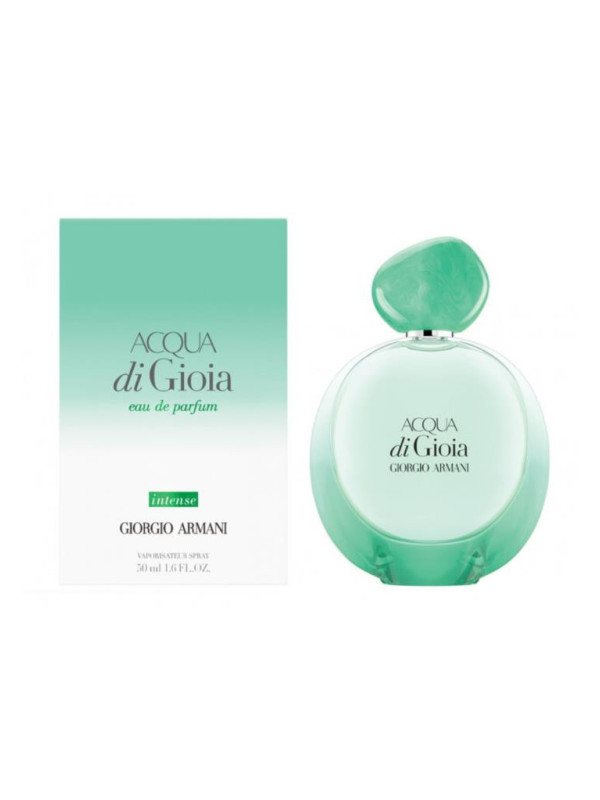 137260-Acqua-di-Gioia-Eau-de-Parfum-Intense-50ml.png