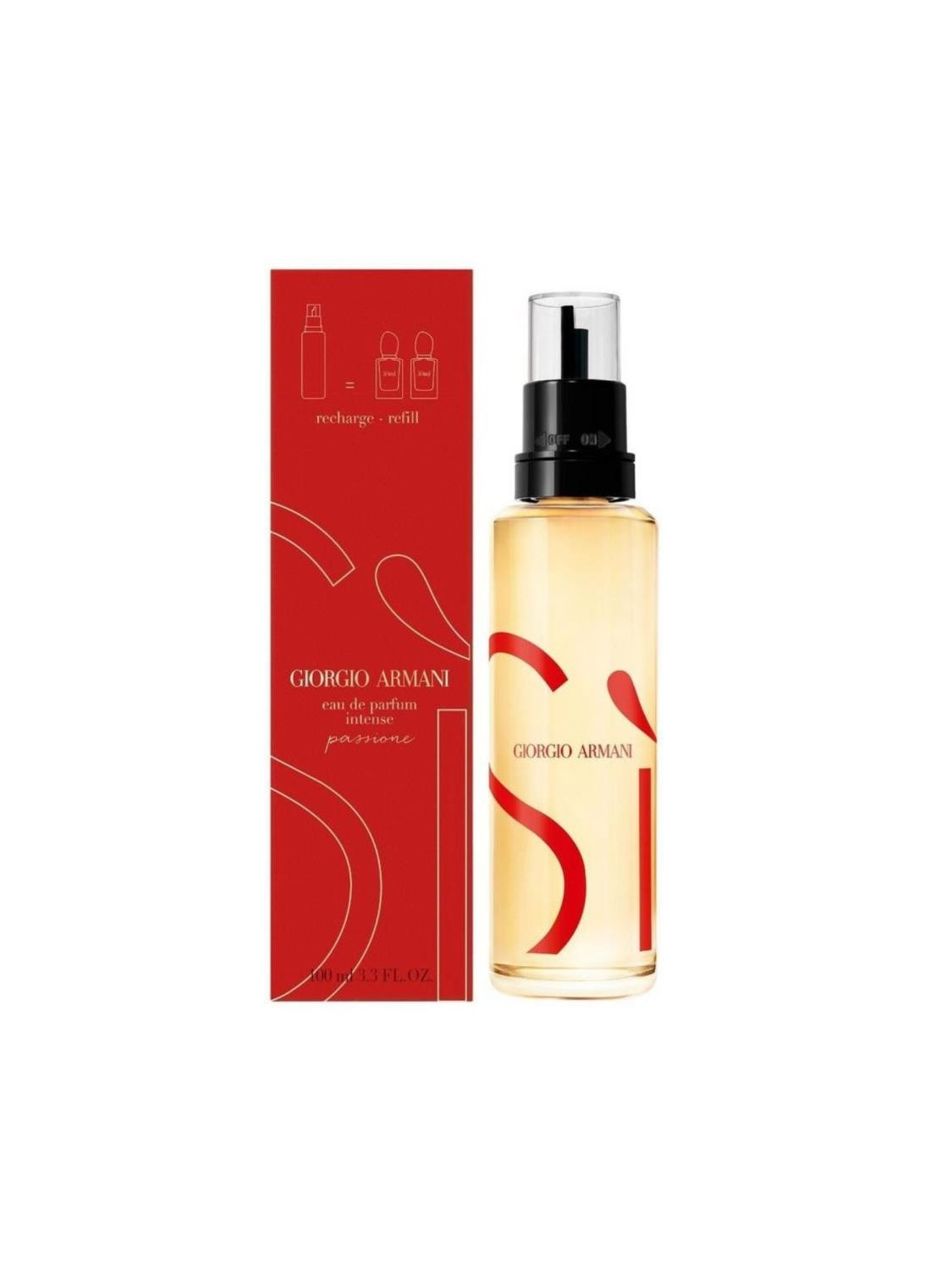 139017-Armani-Si-Passione-Intense-Eau-de-Parfum-Inte.jpeg
