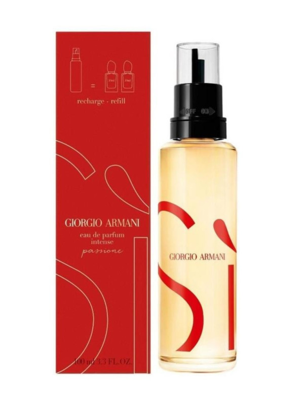 139017-Armani-Si-Passione-Intense-Eau-de-Parfum-Inte.jpeg