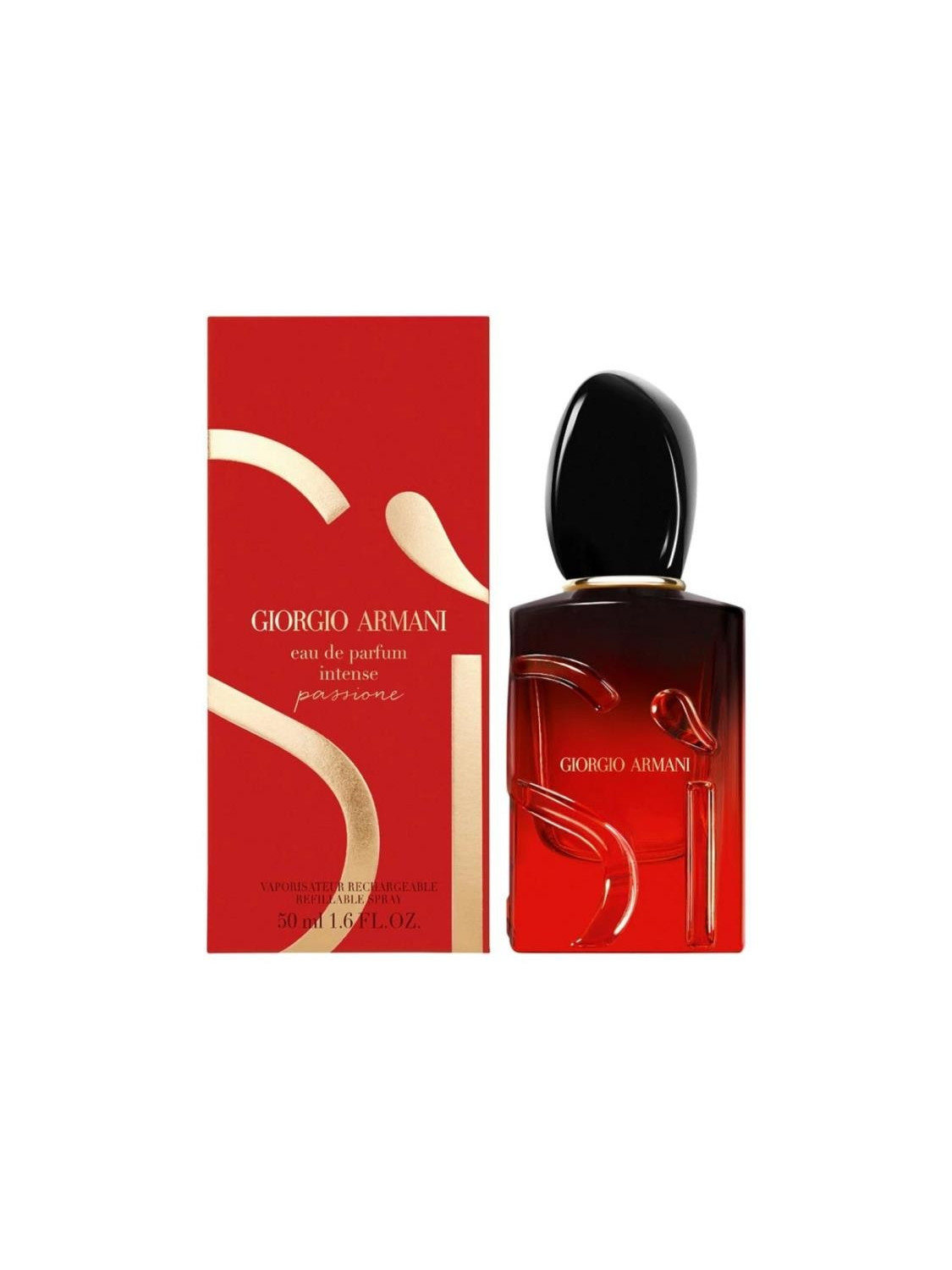 139014-Armani-Si-Passione-Intense-Eau-de-Parfum-Inte.jpeg