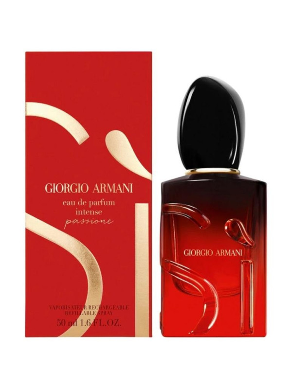 139014-Armani-Si-Passione-Intense-Eau-de-Parfum-Inte.jpeg
