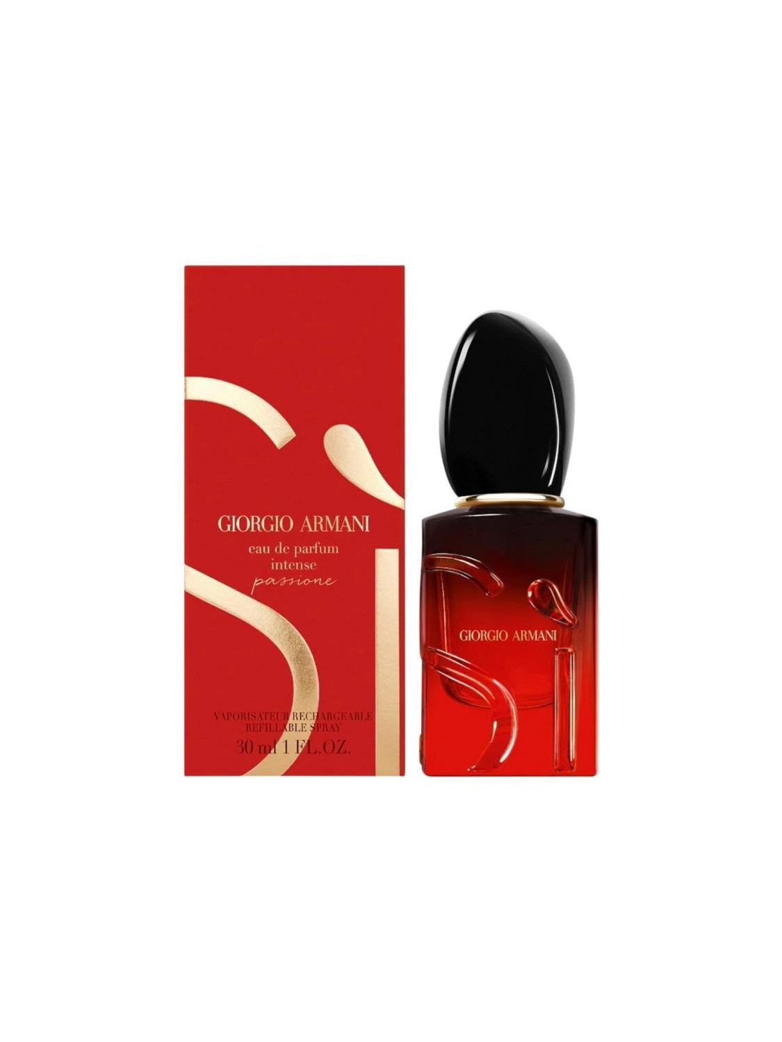 139013-Armani-Si-Passione-Intense-Eau-de-Parfum-Inte.jpeg