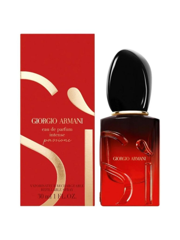139013-Armani-Si-Passione-Intense-Eau-de-Parfum-Inte.jpeg