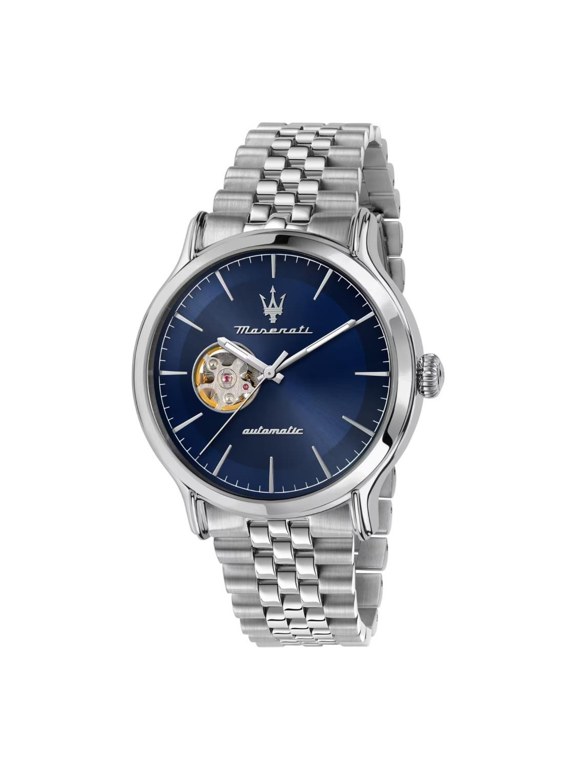 137203-Orologio-multifunzione-uomo-Maserati-Epoca-R8.png