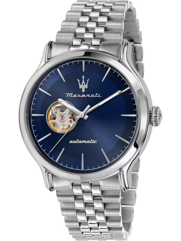 137203-Orologio-multifunzione-uomo-Maserati-Epoca-R8.png