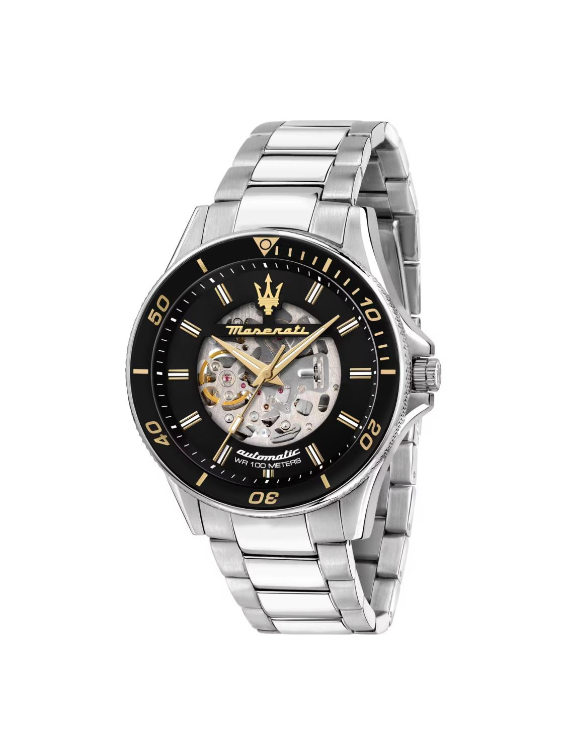 137207-Orologio-meccanico-Maserati-Sfida-R8823140008.png