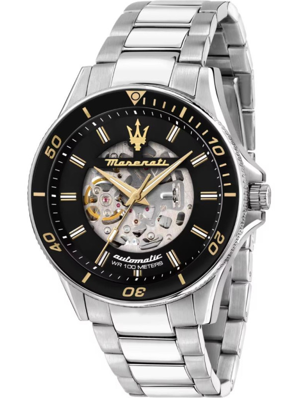 137207-Orologio-meccanico-Maserati-Sfida-R8823140008.png