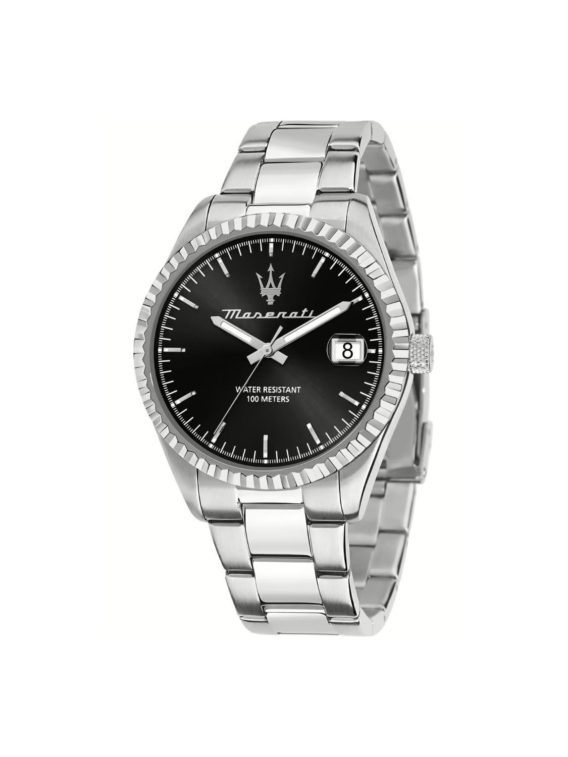 137213-Oorologio-uomo-solo-tempo-Maserati-Competizio.png