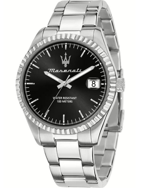 137213-Oorologio-uomo-solo-tempo-Maserati-Competizio.png
