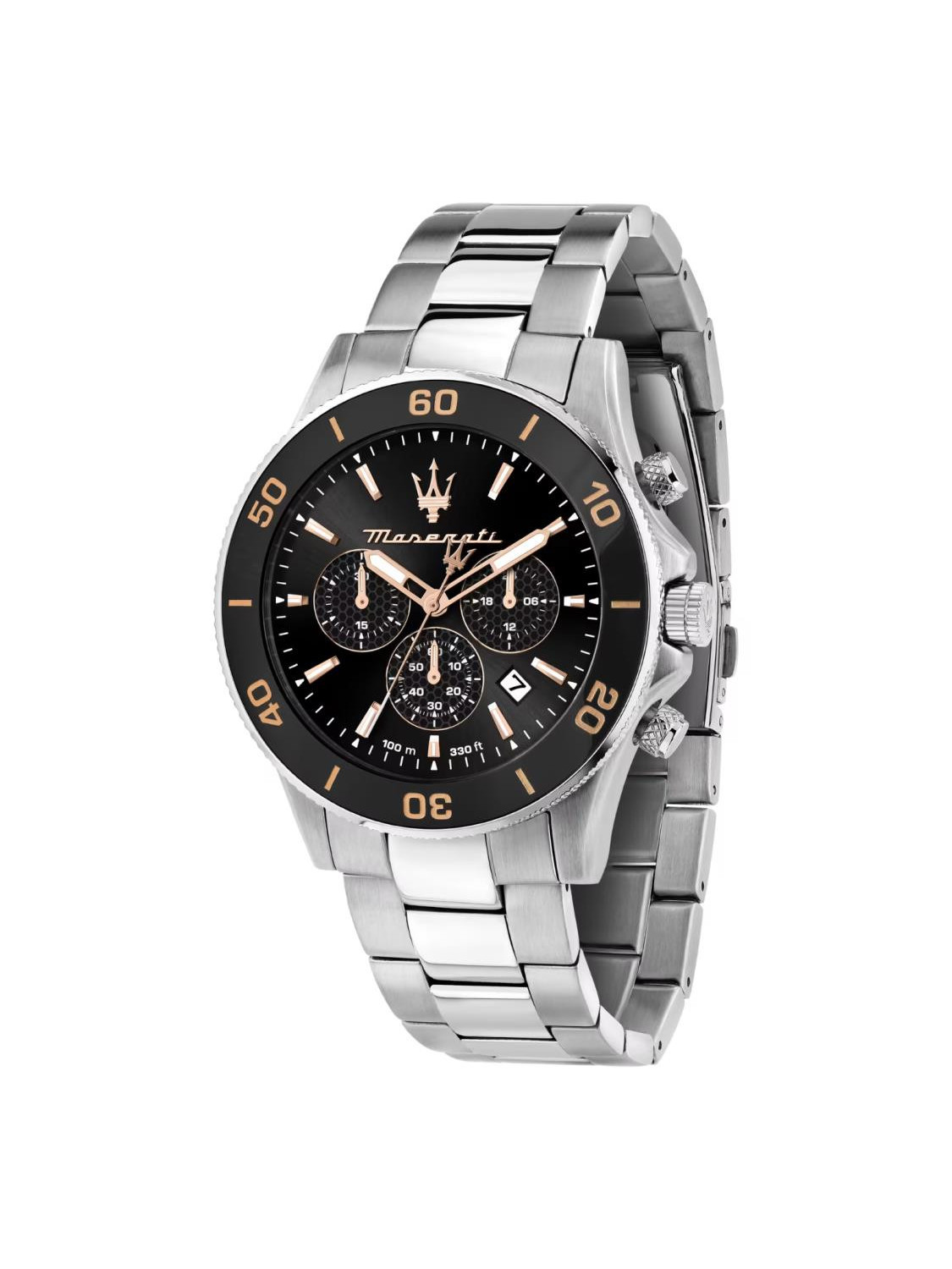 137231-Orologio-solo-tempo-uomo-Maserati-Competizion.png