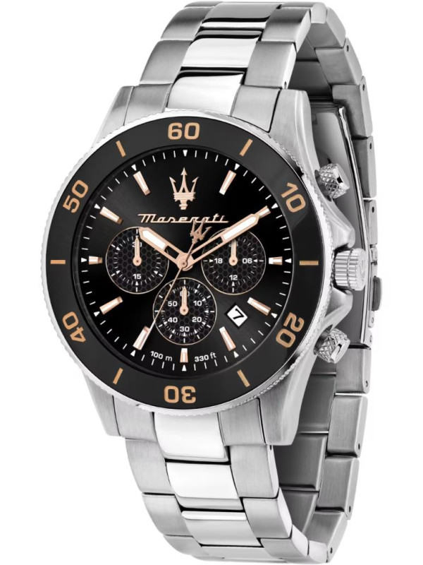 137231-Orologio-solo-tempo-uomo-Maserati-Competizion.png