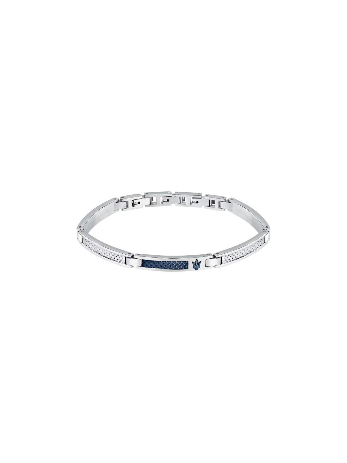 137194-BRACCIALE.png