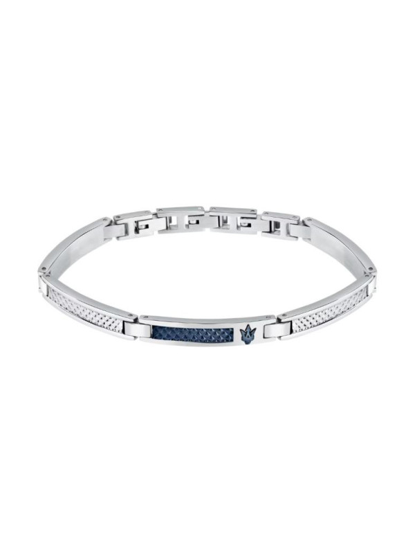 137194-BRACCIALE.png