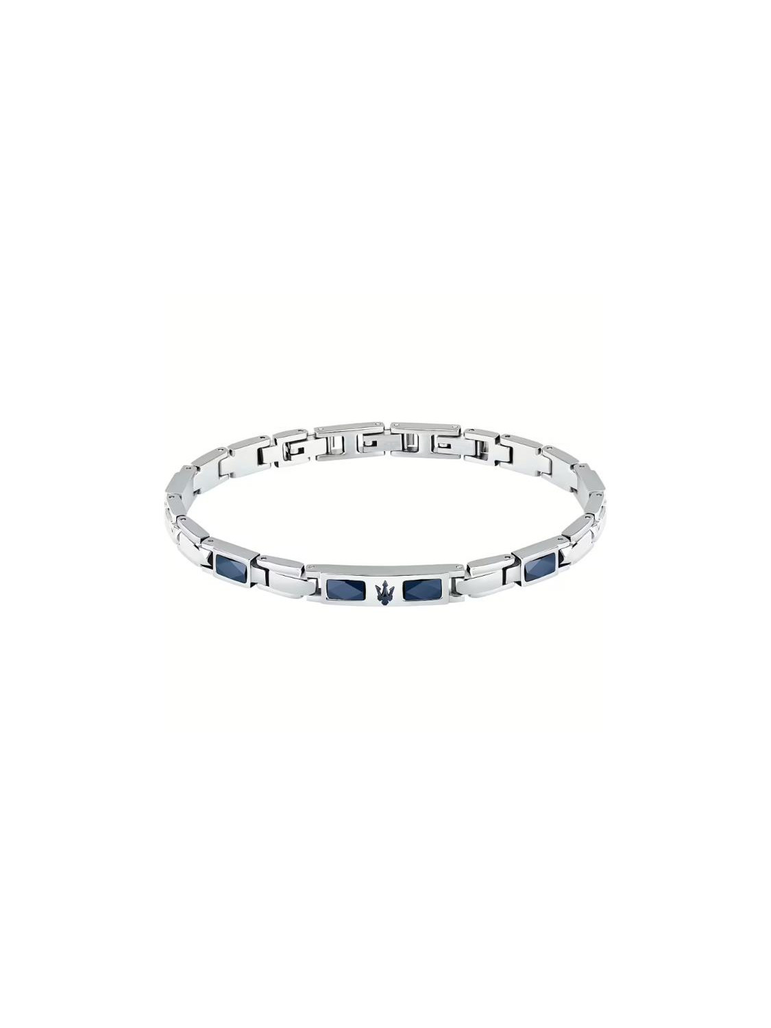 137185-Bracciale-uomo-Maserati-JM224ATZ39.png