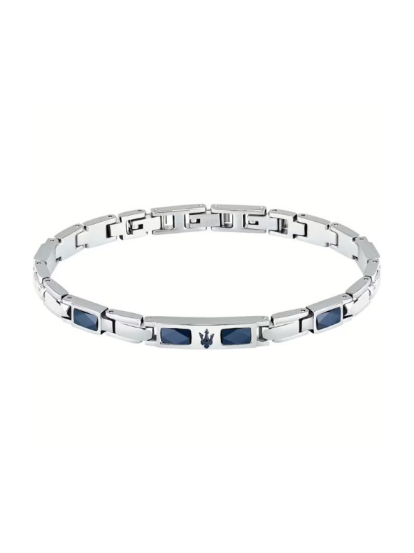 137185-Bracciale-uomo-Maserati-JM224ATZ39.png
