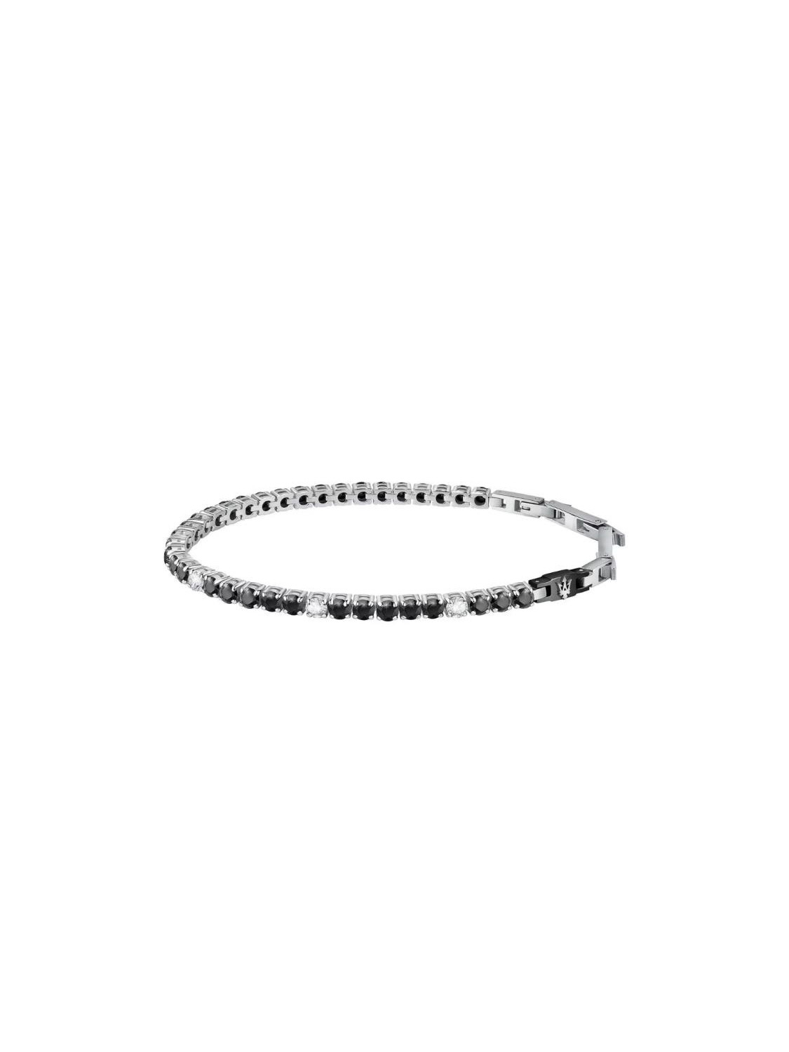 137181-Bracciale-uomo-gioielli-Maserati-JM222AVC05.png