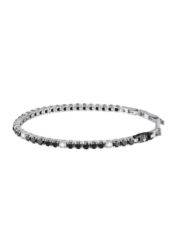 137181-Bracciale-uomo-gioielli-Maserati-JM222AVC05.png
