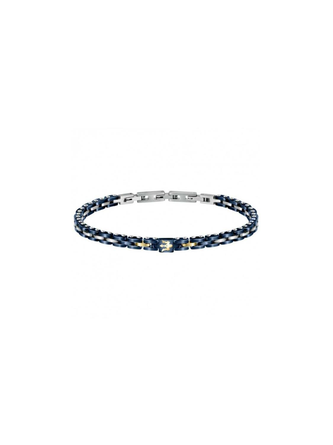 137190-BRACCIALE.png