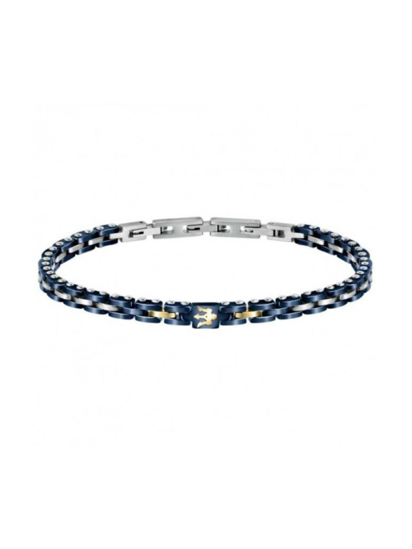 137190-BRACCIALE.png