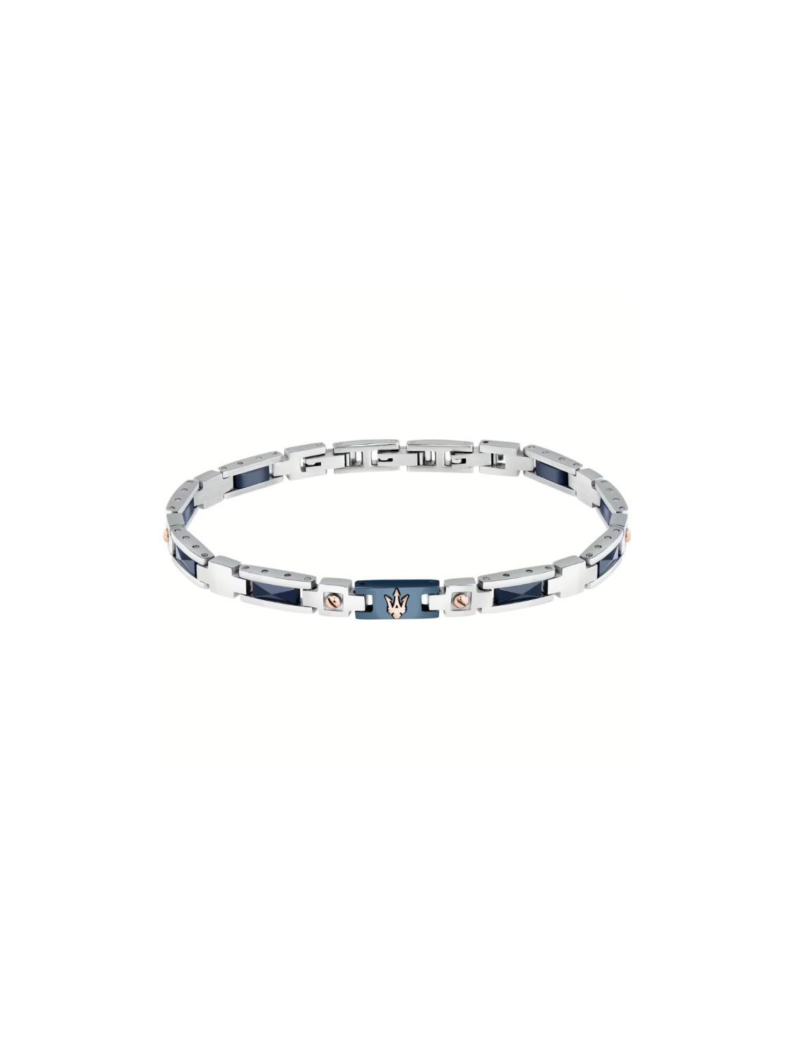 137201-Bracciale-gioielli-Maserati-JM523ATZ33.png