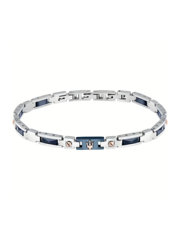 137201-Bracciale-gioielli-Maserati-JM523ATZ33.png
