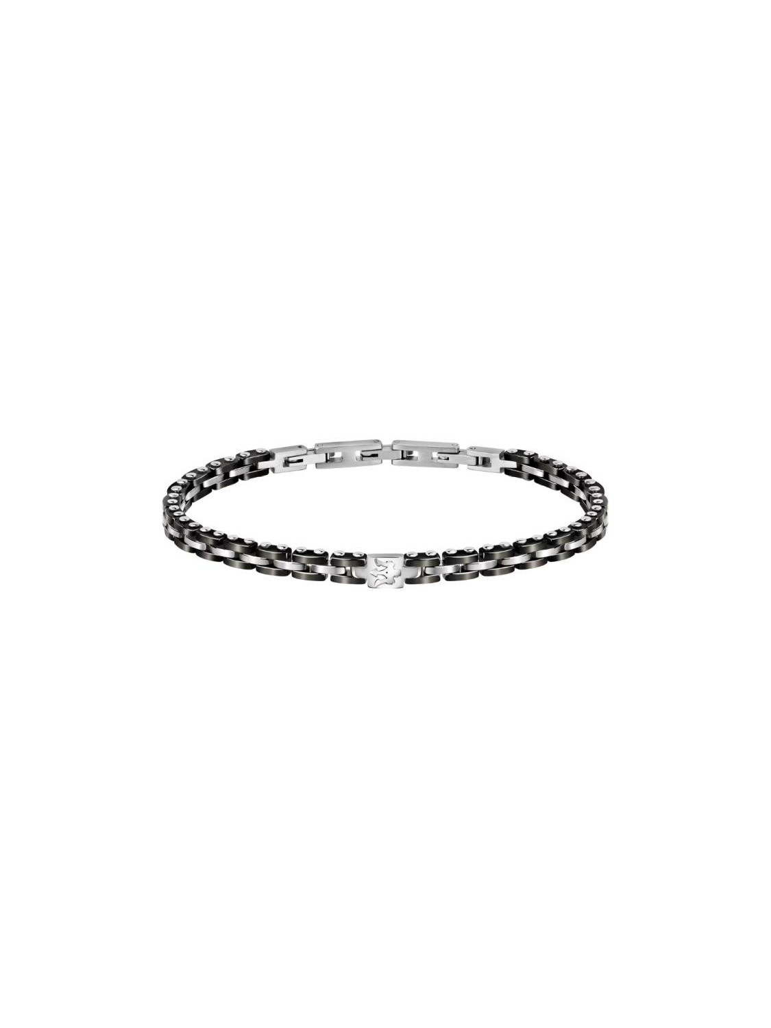 137192-BRACCIALE.png