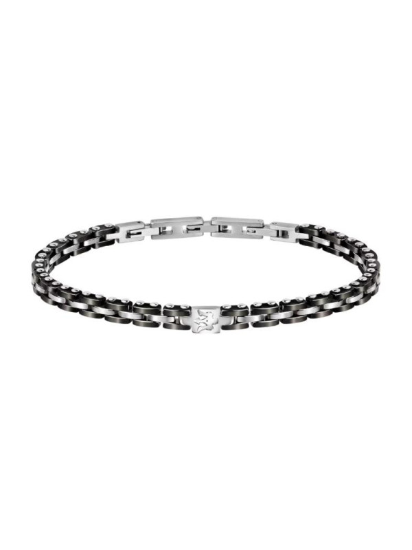 137192-BRACCIALE.png