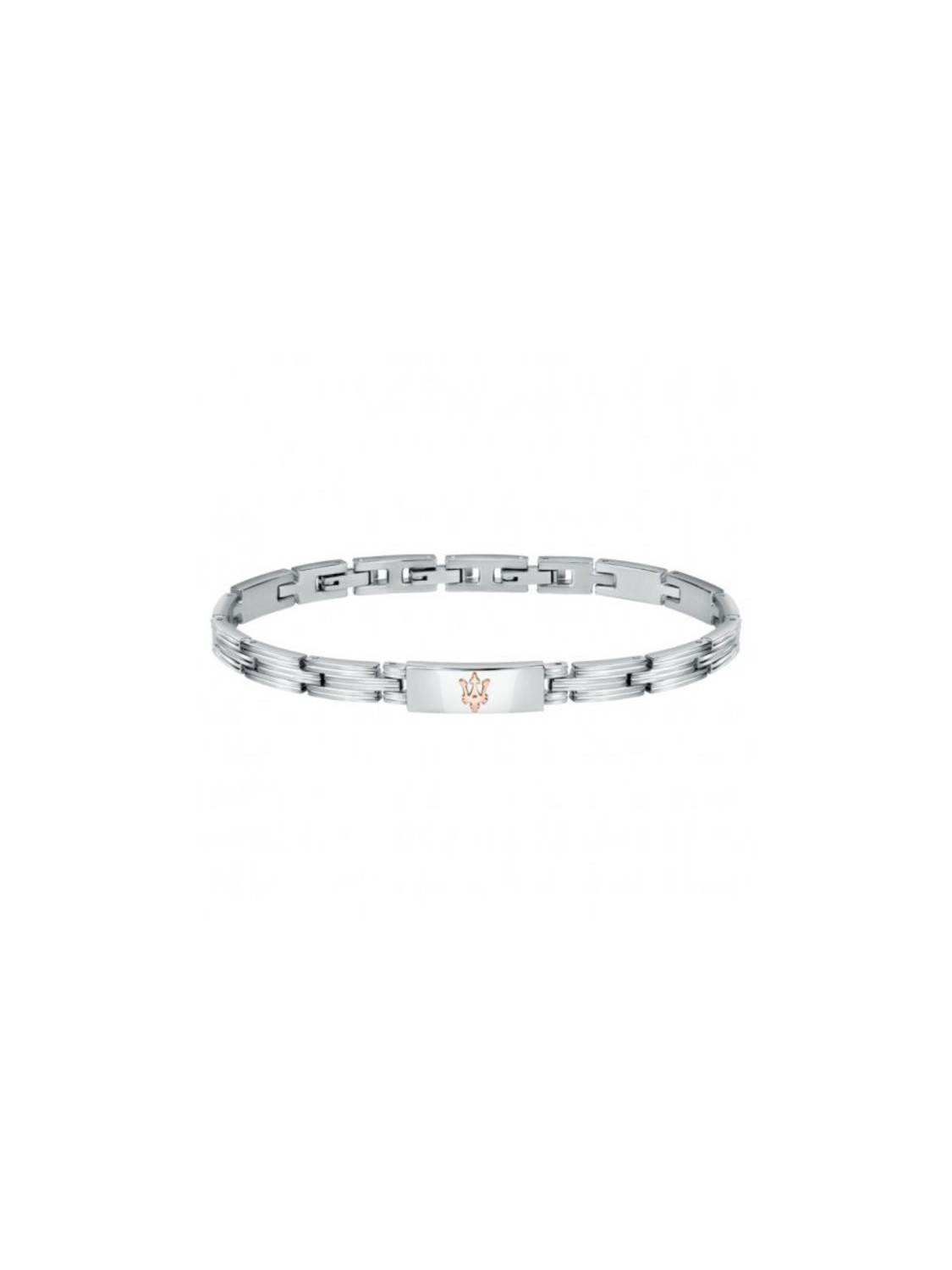 137178-Bracciale-Maserati-Jewels.png