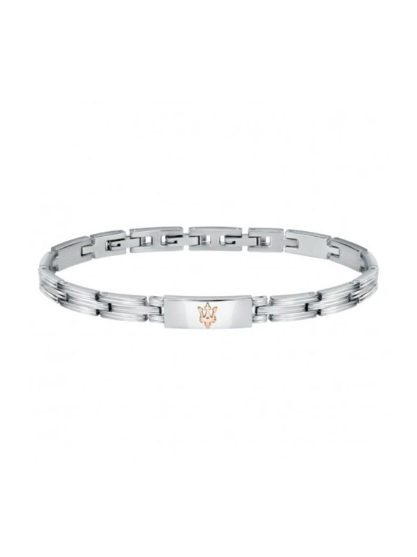 137178-Bracciale-Maserati-Jewels.png