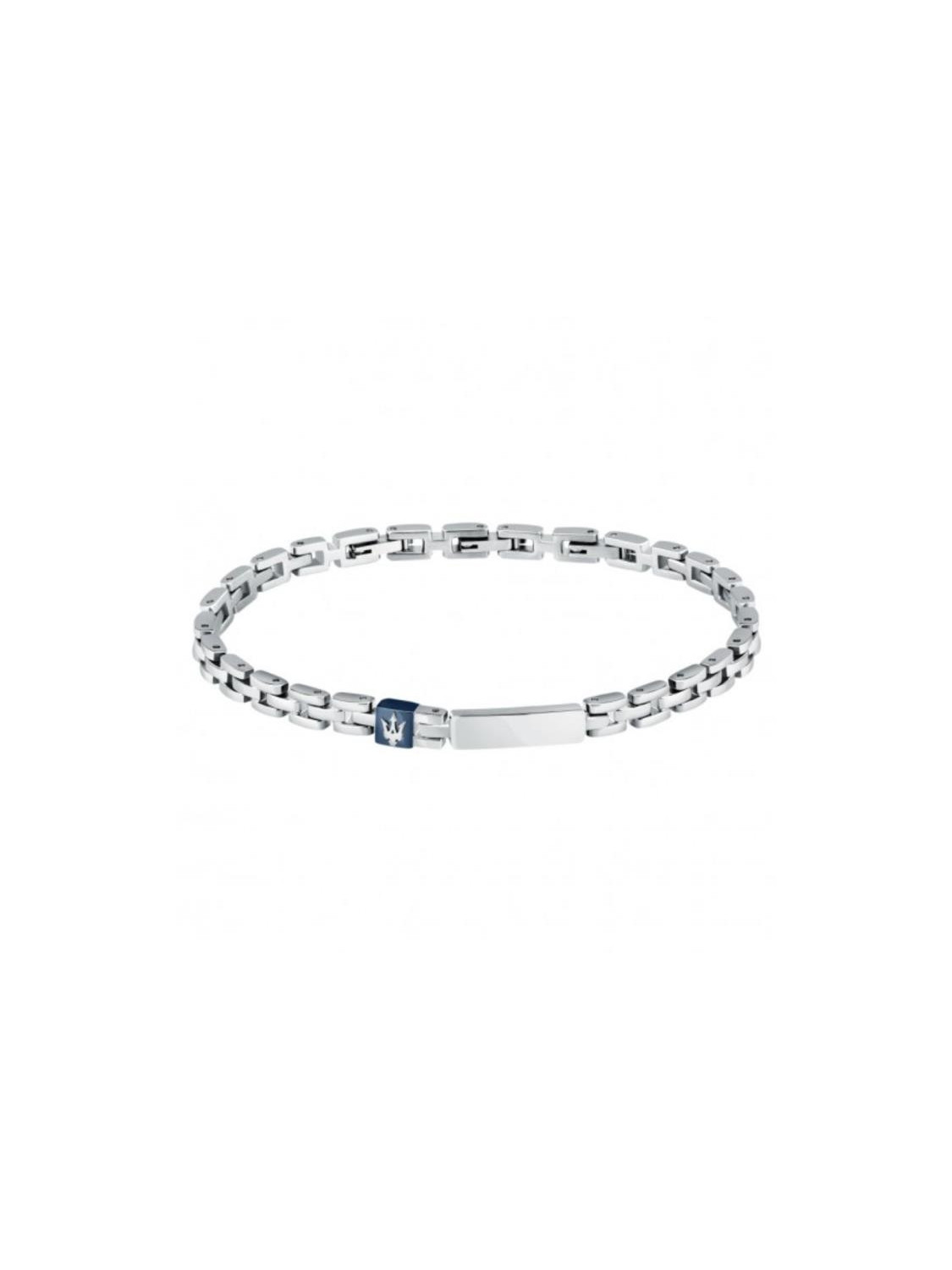 151556-BRACCIALE.jpeg